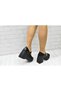 Women's High Heels - 4