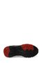 Alonso 4Pr Black Unisex Outdoor - 6