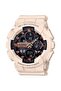 ساعة يد Gma-s140m-4adr