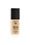 UP TO 24 HOURS STAY FOUNDATION NO:12 MEDIUM BEIGE COLOR