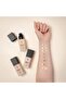 UP TO 24 HOURS STAY FOUNDATION NO:12 MEDIUM BEIGE COLOR - 3