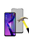 Oppo A12 Side-invisible 5d Ghost Screen Protector - 2