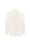 Men's Novella Shirt - White - 2