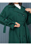 Kaban oversize - 8