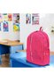 Waterproof, Hydration-Free , Orthopedic Backpack for Travel, Sports, Everyday, and School Use. - 7