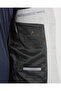 Men's Suit 4055-03-A.Gray - 3