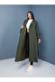 Kaban oversize - 3