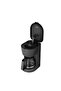 Fk 4310 Filter Coffee Machine - 3