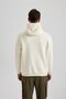 Discovery Channel Hooded Oversize Sweatshirt - A5354ax23au - 6