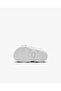 Sunray Adjust 6 SE Baby Slippers DX1975-800 - 5