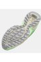 Unisex Ua Hovr Apparition Rtrftr Day Shoes 3027596 -300 - 4