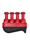Digi-Flex Lite -El Exercise Spring Red (Open)