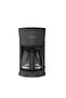 Fk 4310 Filter Coffee Machine - 4