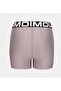 Women's Ua Hg Shorts 1383629 -015 - 2