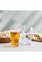 Bierglas-Set Eloy (Set 2er)