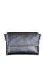 Messenger Bag Stylish and Convenient Platinum - 5