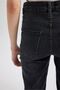 Rebeca Skinny Fit Regular Waist Narrow Leg Long Length Jean Pants B1933ax23au - 6