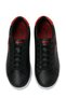101501688   Costa 4Fx U.S. Polo Assn. Men's Sports Shoes a 101501688   Black/Red - 4