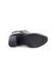 02672 6.5 Cm Heeled Ortho Pedic Women's Leather Boots - 6