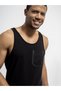 Men's Athlete LF2035835 - 4