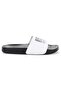 101685200 Gusty 4fx Men's Slippers A101685200 White