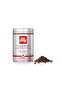Medium Roasted Core Coffee - 2