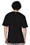 22yetl18d04-syh Comfortable Cut T-Shirt Men - 4