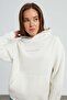 هوديي كبير الحجم - 3