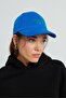 Huge Cap - 4