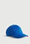 Huge Cap - 2