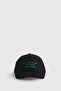 Huge Cap