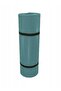 Sleeping Bag Mat Set - 3