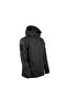Alpha Tactical Softshell Jacket - 2