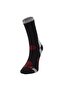 Alpen Merino Winter Socks - 5