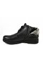 Men's Boots Genuine Leather - 3