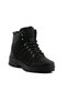 Men's Winter Boots with Tie and Side Zipper Water Resistant - 2