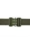 Patrol Tactical Belt-khaki - 5