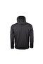 Alpha Tactical Softshell Jacket - 5