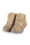 Defense Middle Tactical Boots-beige - 2