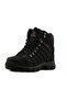 Men's Boots Winter Water Resistant Spl1950 - 2