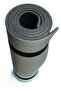 Sleeping Bag Mat Set Spo-1003 - 2