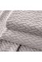 Elastic Washable 3 Seater Seat Cover Sofa Cover Sofa Bed Cover Seat Cover - 3