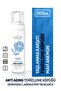 Blue Anemone Flower Skin Cleansing Foam Anti-Aging 200 ml