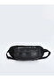 Lcw Eco Leather Look Men's Chest Bag - 3