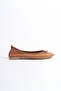 Shoes Genuine Leather Women's Shoes - 4