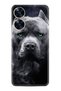 Case Cover Long Lasting Silicone for Realme C55 Rx-Realme-68-C55