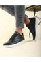 Unisex Sports Shoes - 2