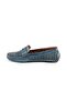 Genuine Leather Casual Shoes Model Name: Srilanka - 2