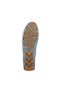 Genuine Leather Casual Shoes Model Name: Arizona - 5