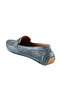 Genuine Leather Casual Shoes Model Name: Srilanka - 4